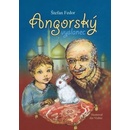 Angorský vyslanec
