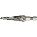Makita P-69892