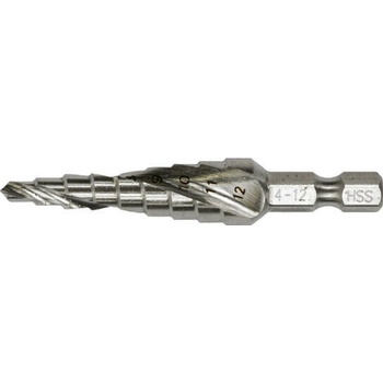 Makita P-69892