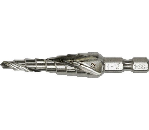 Makita P-69892