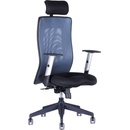 Kancelářské židle Office Pro Calypso Grand SP1