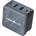 AVerMedia Charging Station Capture Elite Go GC313PRO Hub Streaming (GC313PRO)