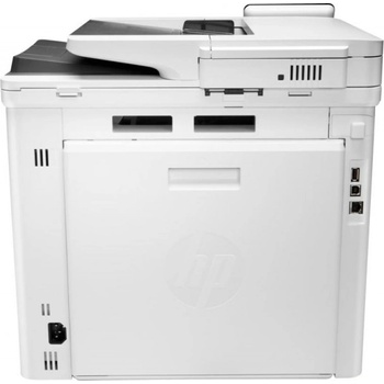 HP Color LaserJet Pro M479fnw W1A78A