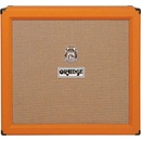 Orange PPC 412 Cabinet