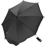 Caretero Чадър за количка Caretero - Pensil (TEROA-1224)