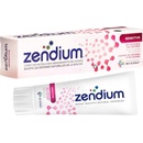 Zubní pasty Zendium zubní pasta Sensitive 75 ml
