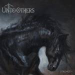Warner Unto Others: Strength (Coloured White Vinyl) - Vinyl (LP) (044162)