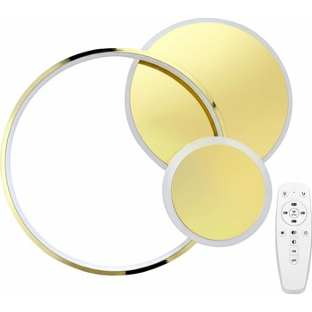 Toolight APP1710-C