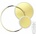 Toolight APP1710-C