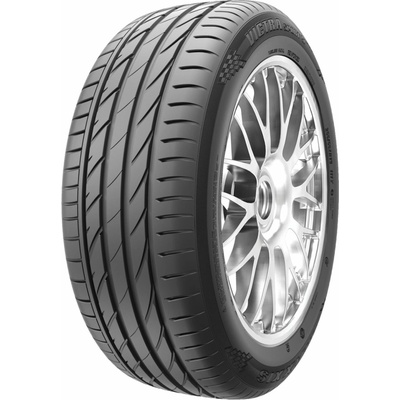 Maxxis Victra Sport 5 255/55 R20 110Y