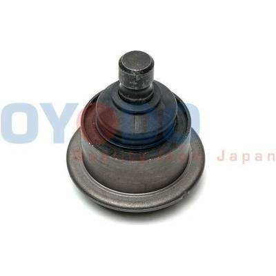 Podpora-/ Kloub Oyodo 20Z0A04-OYO (20Z0A04OYO)