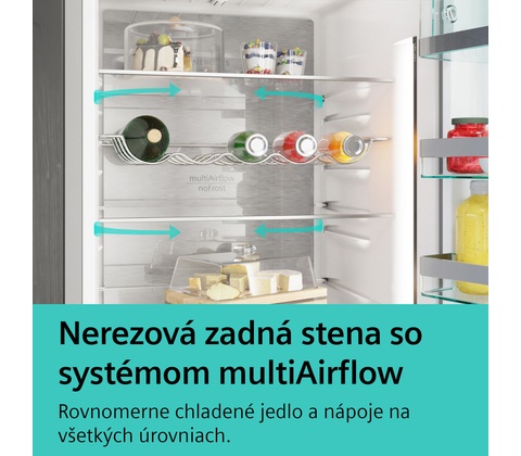 Siemens KG39NAIBT