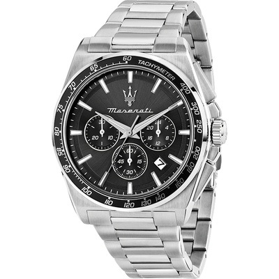 Maserati r8873652012 (r8873652012)
