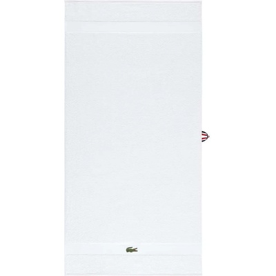 Lacoste Голяма памучна кърпа Lacoste 90 x 150 cm (1007095.)