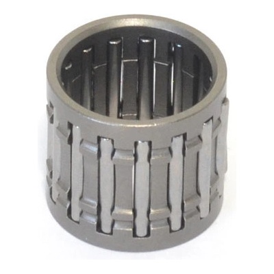 ATHENA jehlové ložisko KTM SX/EXC 250/300, HUSQVARNA TE/TC/TX 250/300 (18x22x19,8 mm)
