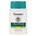Himalaya AyurSlim капсули 60 бр.