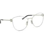 Gucci GG2049O 003 57