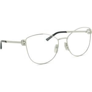 Gucci GG2049O 003 57