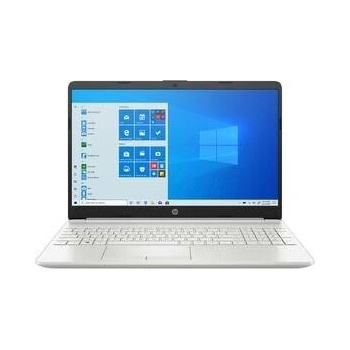 HP 15-dw2601nc 26F04EA