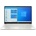 HP 15-dw2601nc 26F04EA