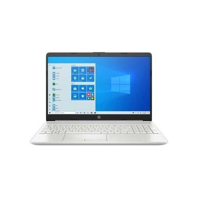 HP 15-dw2601nc 26F04EA