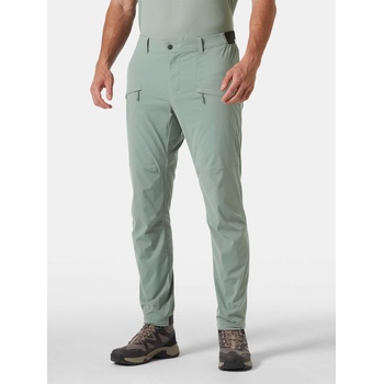 Helly Hansen Панталон vinda light tur pant