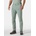 Helly Hansen Панталон vinda light tur pant