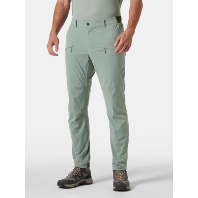Helly Hansen Панталон vinda light tur pant