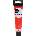 Daler-Rowney Simply АКРИЛНА боя Scarlet 75 ml 1 бр (126975567)
