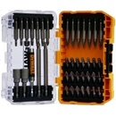 DEWALT DT70702
