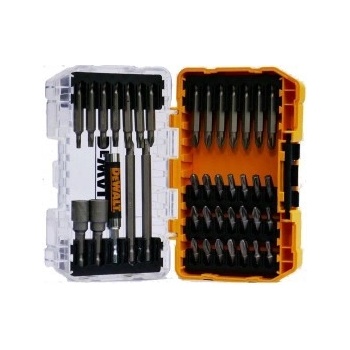 DEWALT DT70702