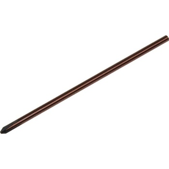 Arrowmax Phillips Screwdriver 4.0 X 120MM Tip Only AM-141140