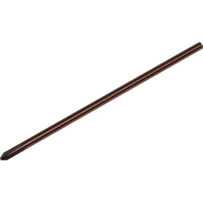 Arrowmax Phillips Screwdriver 4.0 X 120MM Tip Only AM-141140