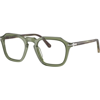 Persol PO3292V 1226