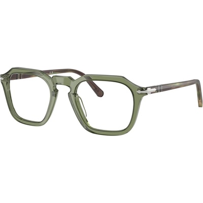 Persol PO3292V 1226