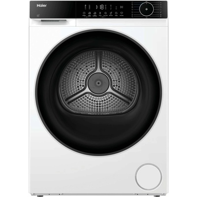 Haier HD80-D357TU1-S