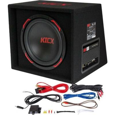 KICX GT311BPA