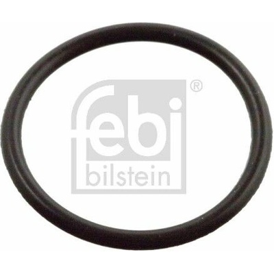 Těsnicí kroužek, držák trysky FEBI BILSTEIN 103836