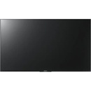 Sony Bravia KDL-55W808C