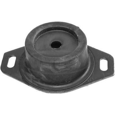 Ulożenie automatickej prevodovky CORTECO 21652740