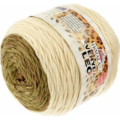 Himalaya Everyday Leo 70702