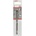 Bosch 2608596157