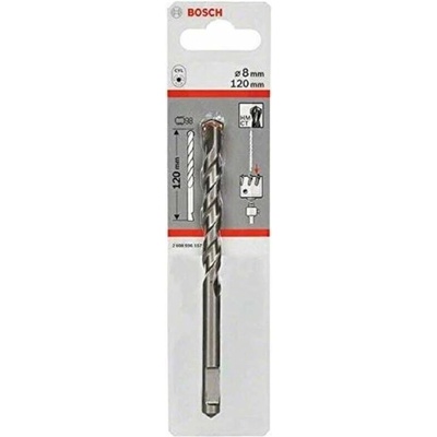 Bosch 2608596157