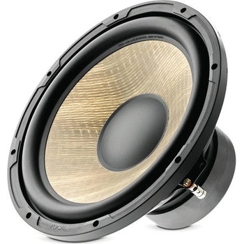 Focal Performance SUB P 30F