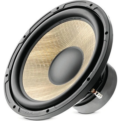 Focal Performance SUB P 30F