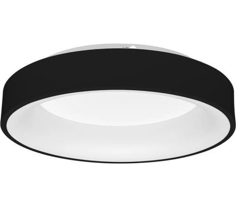 Brilagi BG0264