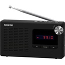 Image 1 of Sencor SRD 2215