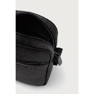 Valentino Bags чанта през рамо мъжка KING RE (VBS9RQ21)
