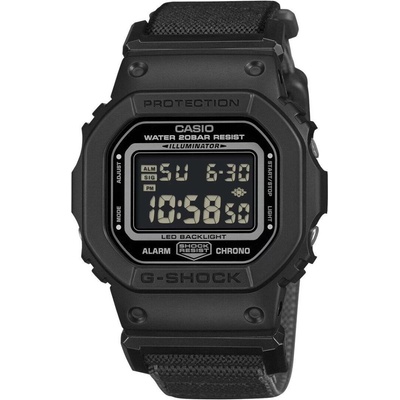 Casio DW-5600MNC-1