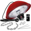 Trotec IR 1510 SC